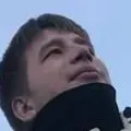 Сергей из Сергиева Посада, ищу на сайте секс на одну ночь