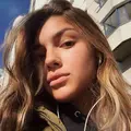 Алина из Ставрополя, мне 23, познакомлюсь для дружбы