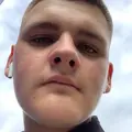 Я Александр, 20, знакомлюсь для без обязательств в Петропавловске-Камчатском