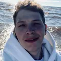 Данила из Соснового Бора, мне 24, познакомлюсь для приятного времяпровождения