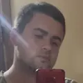 Я Алексей, 26, из Краснодара, ищу знакомство для без обязательств