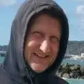 Жора из Краснодара, мне 24, познакомлюсь для на одну ночь