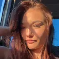 Камилла из Саратова, мне 21, познакомлюсь для дружбы