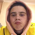 Я Николай, 22, из Казани, ищу знакомство для постоянных отношений