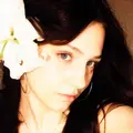 Alice из Оренбурга, ищу на сайте приятное времяпровождение