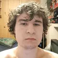 Я Александр, 22, из Димитровграда, ищу знакомство для общения
