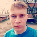 Я Алексей, 23, знакомлюсь на одну ночь в Новошахтинске