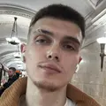 Я Алекс, 23, знакомлюсь без обязательств в Москве