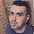 Святослав из Ставрополя, ищу на сайте регулярный секс