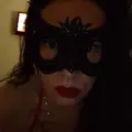 Я Альбина, 41, знакомлюсь для без обязательств в Комсомольске-на-Амуре