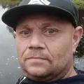 Я Максим, 41, знакомлюсь для без обязательств в Асбесте