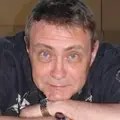 Вадим из Москвы, мне 52, познакомлюсь на одну ночь