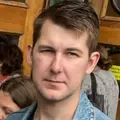 Андрей из Химок, ищу на сайте без обязательств