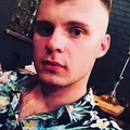 Kirill из Ахтубинска, ищу на сайте знакомства без обязательств