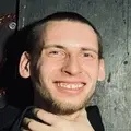 Дмитрий из Ачинска, ищу на сайте на одну ночь