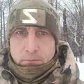 Роман из Рязани, мне 46, познакомлюсь для постоянных отношений