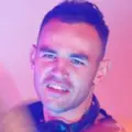 Я Сергей, 23, знакомлюсь для без обязательств в Севастополе