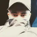 Я Кирилл, 25, знакомлюсь на одну ночь в Коркине