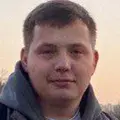 Я Denis, 24, знакомлюсь для постоянных отношений в Москве