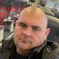 Я Maxim, 38, из Гукова, ищу знакомство для приятного времяпровождения