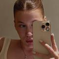 Я Евгения, 20, знакомлюсь для общения в Челябинске