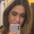 Я Диана, 24, знакомлюсь для постоянных отношений в Томске