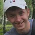 Я Андрей, 21, из Москвы, ищу знакомства без обязательств