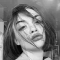 Я Надежда, 24, из Дзержинска, ищу знакомство для постоянных отношений