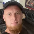 Я Андрей, 34, из Екатеринбурга, ищу знакомство для приятного времяпровождения