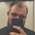 Алексей из Краснодара, мне 26, познакомлюсь на одну ночь