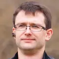 Я Олег, 49, из Хабаровска, ищу знакомство для общения