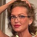 Я Krystalledy, 35, знакомлюсь для постоянных отношений в Санкт-Петербурге