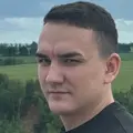 Я Артем, 24, из Домодедова, ищу знакомство для общения