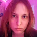 Я Александра, 22, из Жуковского, ищу знакомство для постоянных отношений
