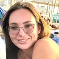 Я Ксюша, 37, из Москвы, ищу знакомства на одну ночь