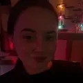 Виктория из Михайловки, ищу на сайте без обязательств