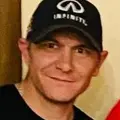Я Андрей, 39, знакомлюсь для без обязательств в Казани