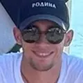 Я Влад, 25, из Академгородка, ищу знакомства на одну ночь