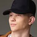 Никита из Великого Новгорода, мне 19, познакомлюсь для вирта