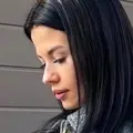 Я Виктория, 27, из Тегерана, ищу знакомство для на одну ночь