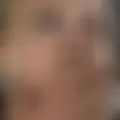 Артур из Сургута, мне 23, познакомлюсь для приятного времяпровождения