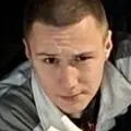 Я Владимир, 21, знакомлюсь для дружбы в Кирово-Чепецке