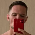 Я Алексей, 24, знакомлюсь для вирта в Ростове-на-Дону