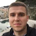 Я Игорь, 37, знакомлюсь для приятного времяпровождения в Санкт-Петербурге