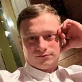 Алексей из Крымска, ищу на сайте на одну ночь