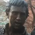 Алекскам из Новосибирска, мне 45, познакомлюсь для дружбы