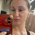 Я Анна, 35, знакомлюсь для приятного времяпровождения в Москве