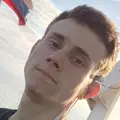 Дмитрий из Находки, ищу на сайте дружбу