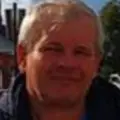 Я Сергей, 53, из Ярославля, ищу знакомство для регулярного секса