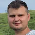 Я Сергей, 39, знакомлюсь для дружбы в Кушве